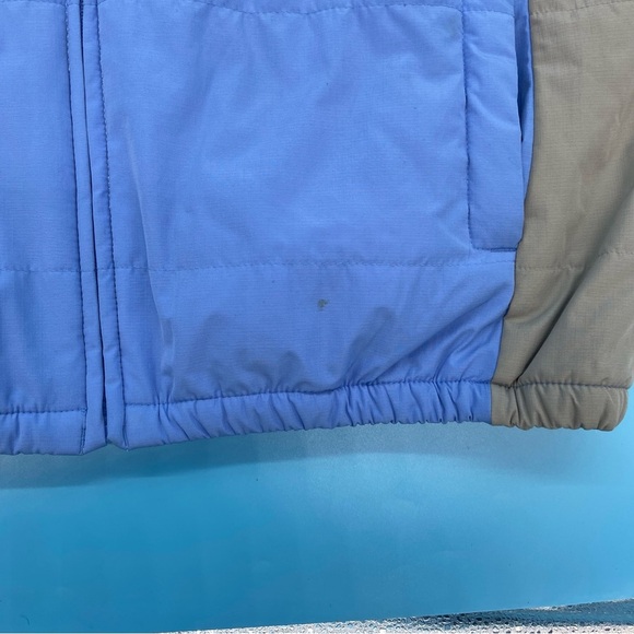 MLB World Series Champions Jacket Red Sox Men’s Size - Picture 8 of 14